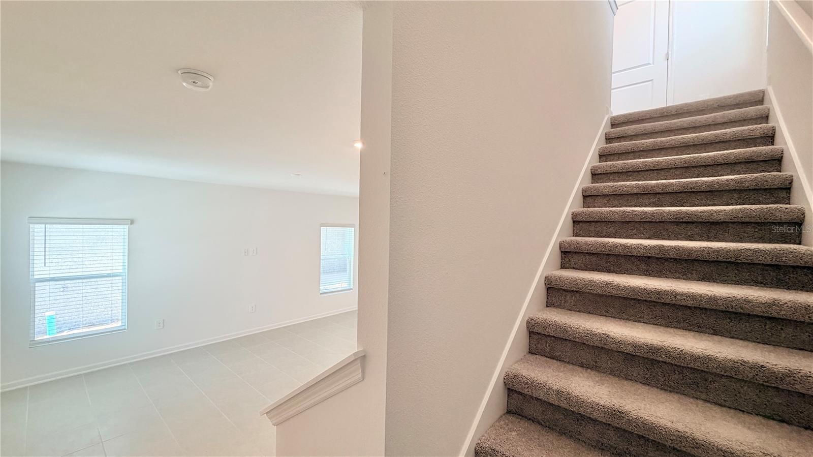 WELLNESS WAY 32S - Residential Lease