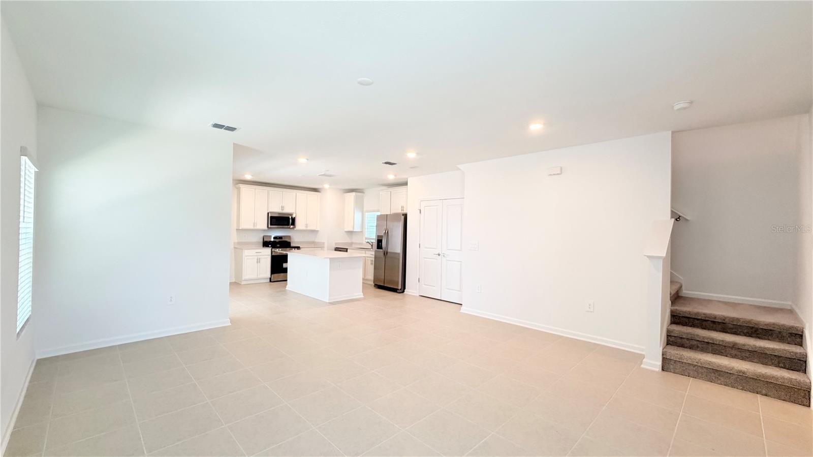 WELLNESS WAY 32S - Residential Lease