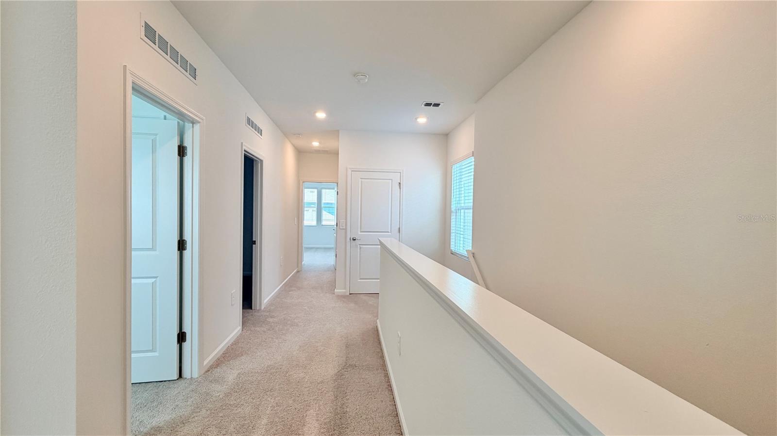 WELLNESS WAY 32S - Residential Lease