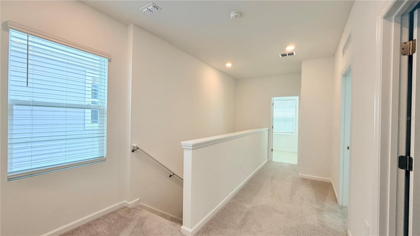 WELLNESS WAY 32S - Residential Lease