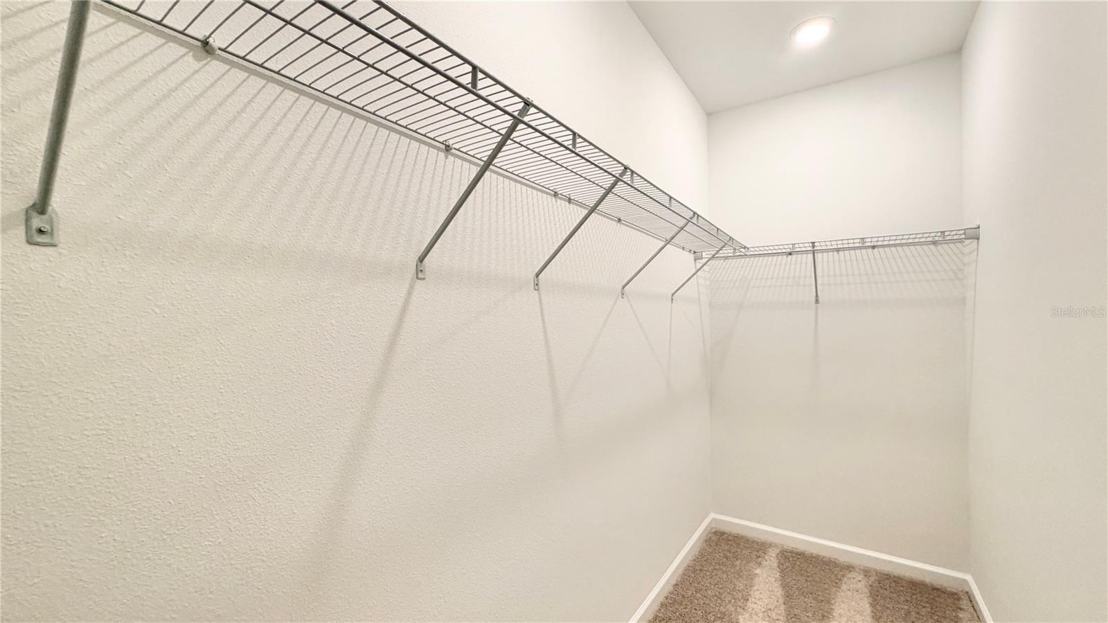 WELLNESS WAY 32S - Residential Lease