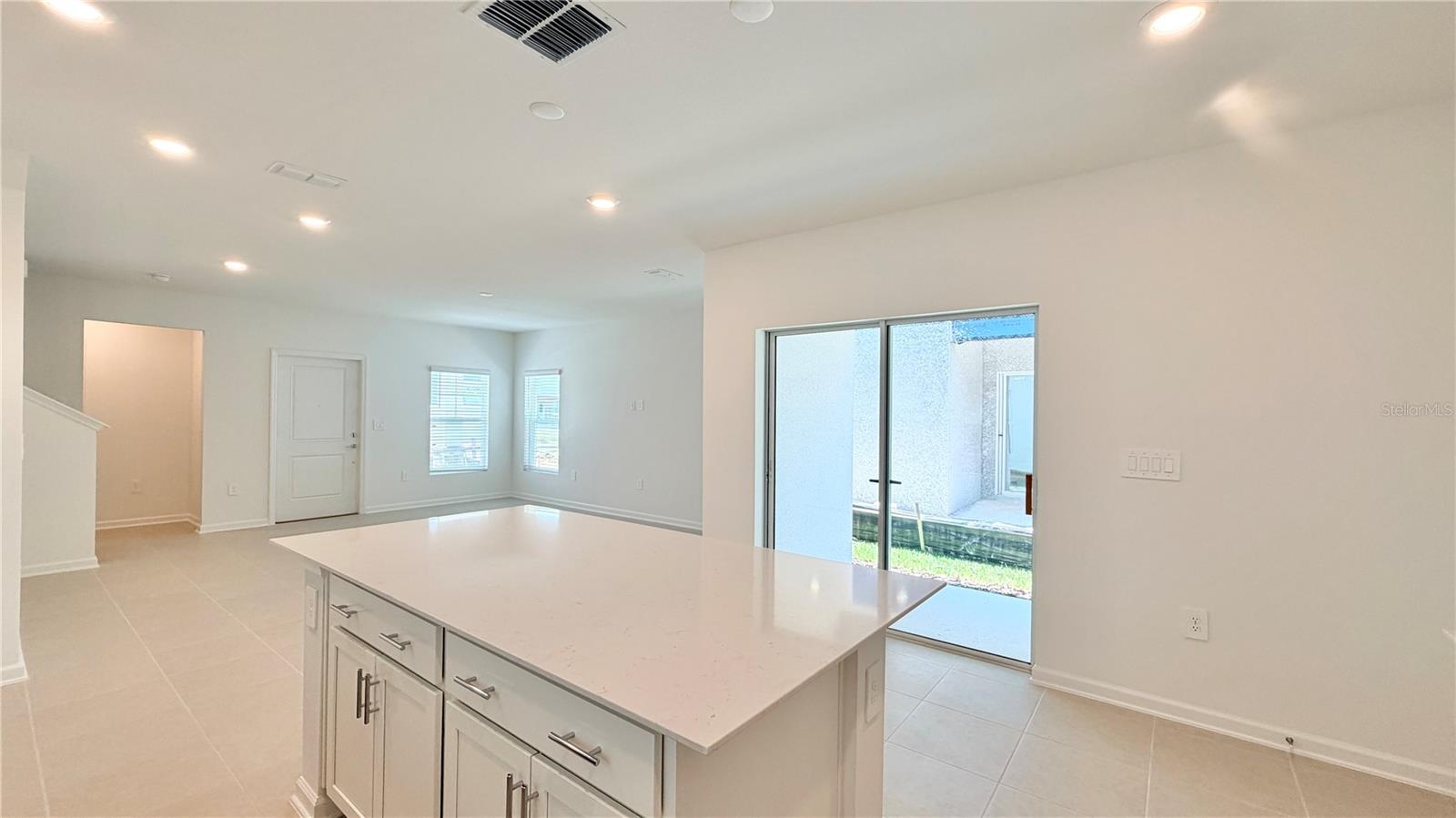WELLNESS WAY 32S - Residential Lease