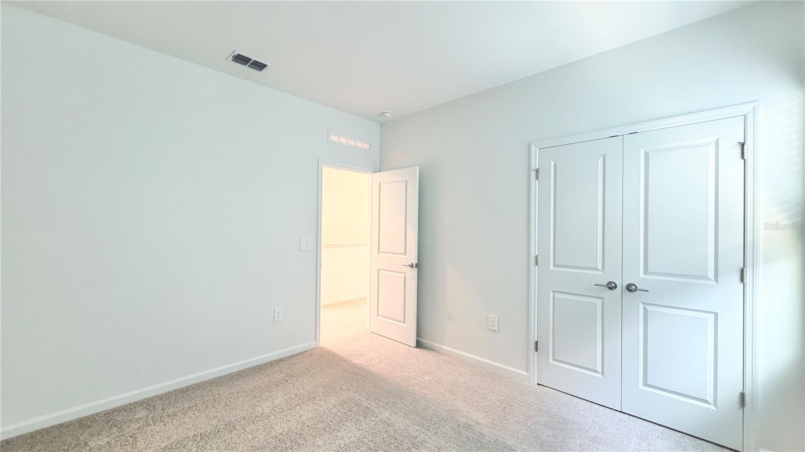 WELLNESS WAY 32S - Residential Lease