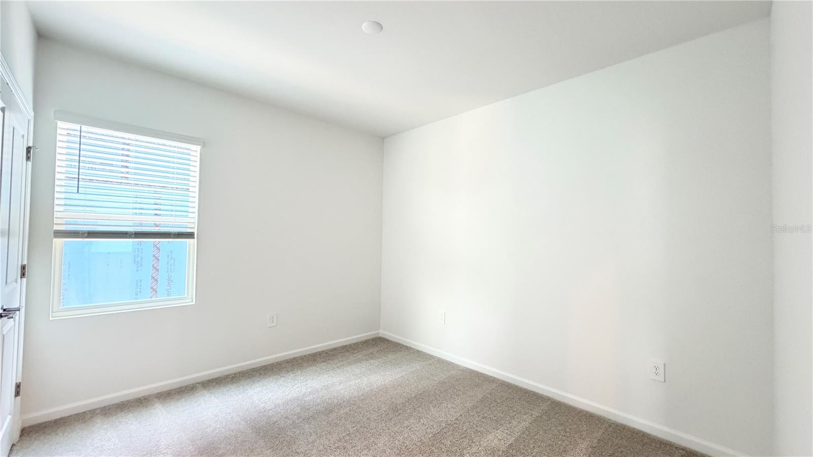 WELLNESS WAY 32S - Residential Lease