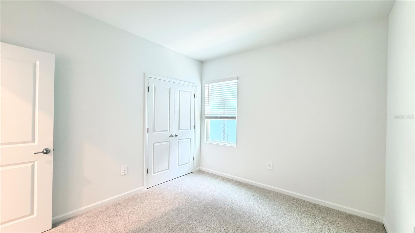 WELLNESS WAY 32S - Residential Lease