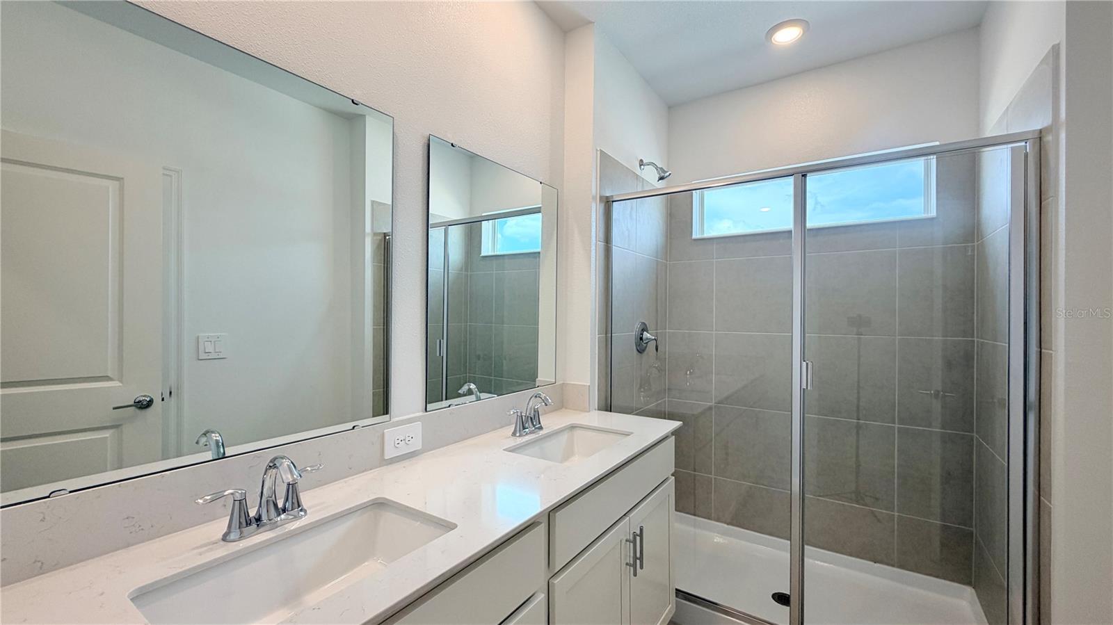 WELLNESS WAY 32S - Residential Lease