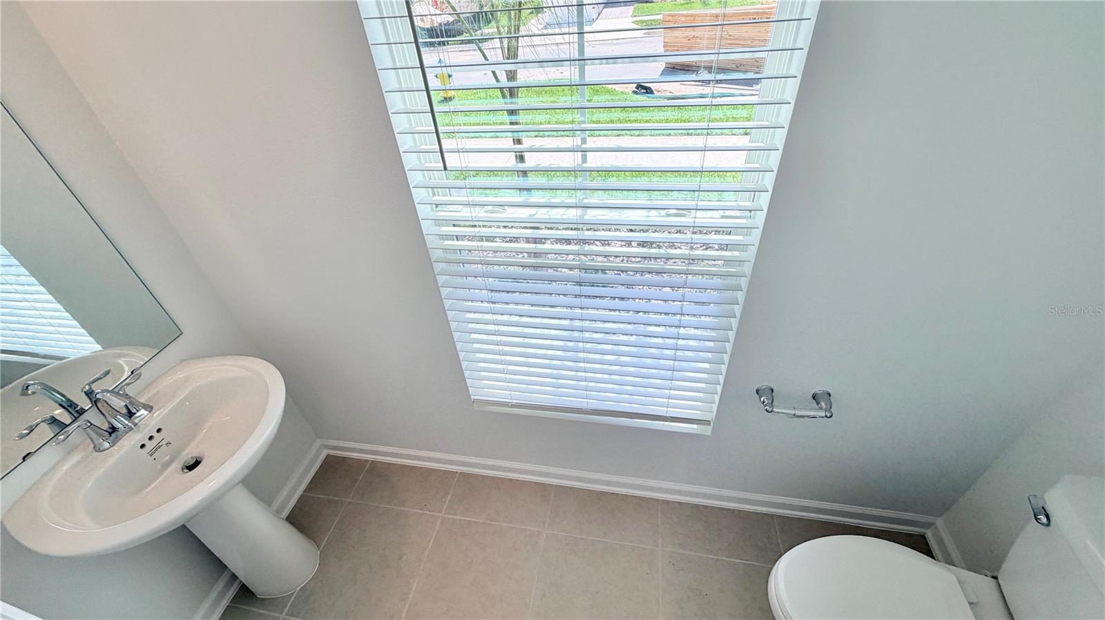 WELLNESS WAY 32S - Residential Lease