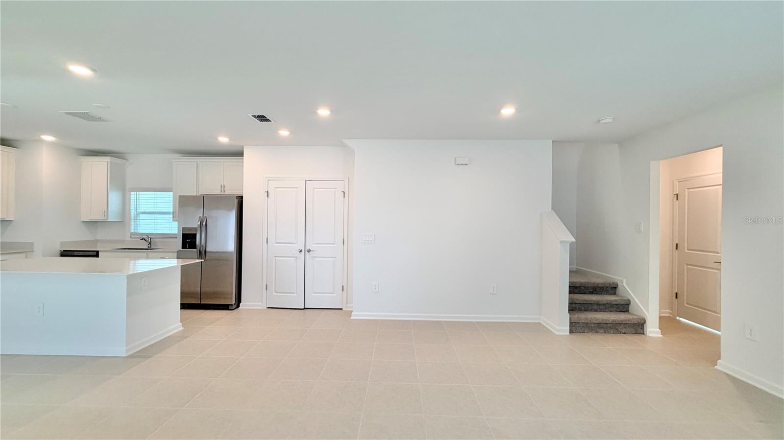 WELLNESS WAY 32S - Residential Lease