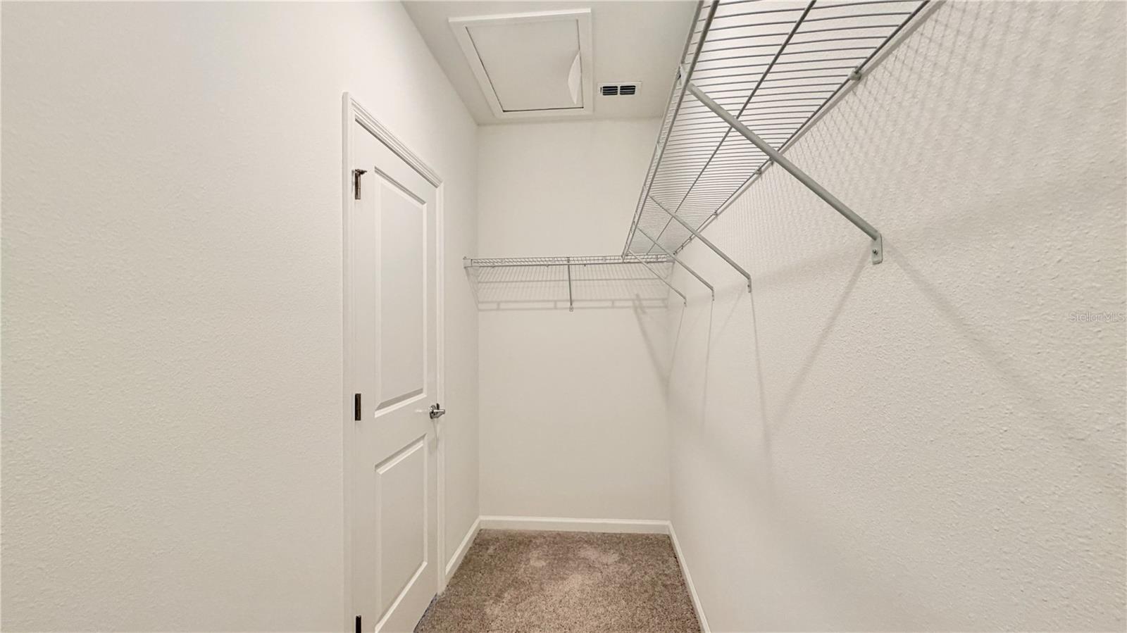 WELLNESS WAY 32S - Residential Lease