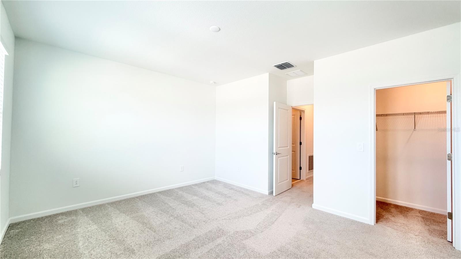 WELLNESS WAY 32S - Residential Lease