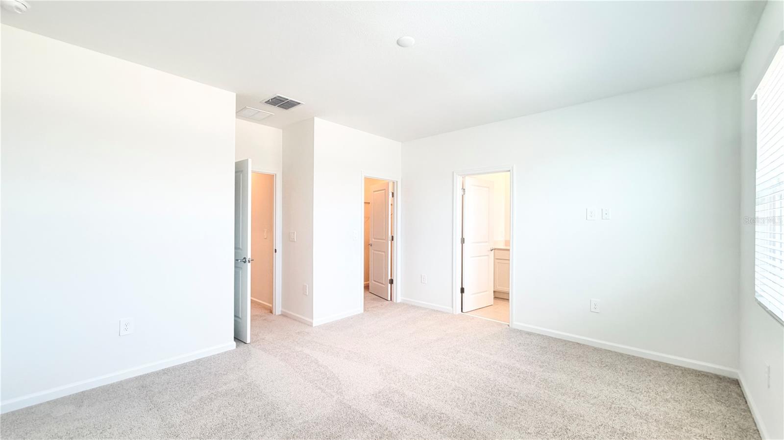 WELLNESS WAY 32S - Residential Lease