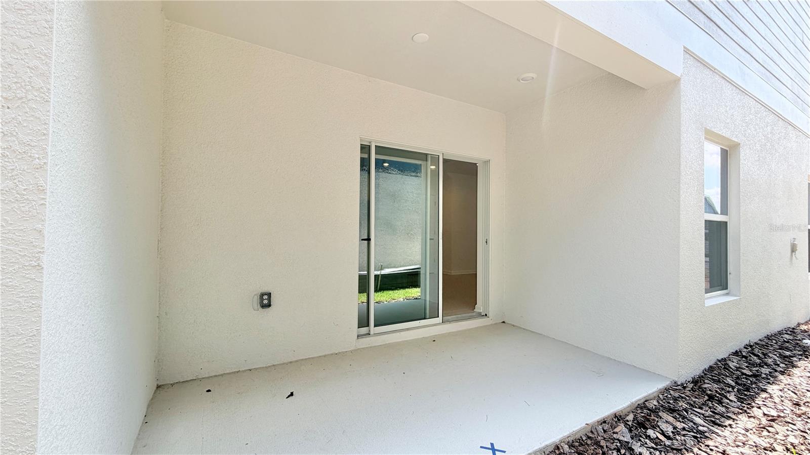 WELLNESS WAY 32S - Residential Lease