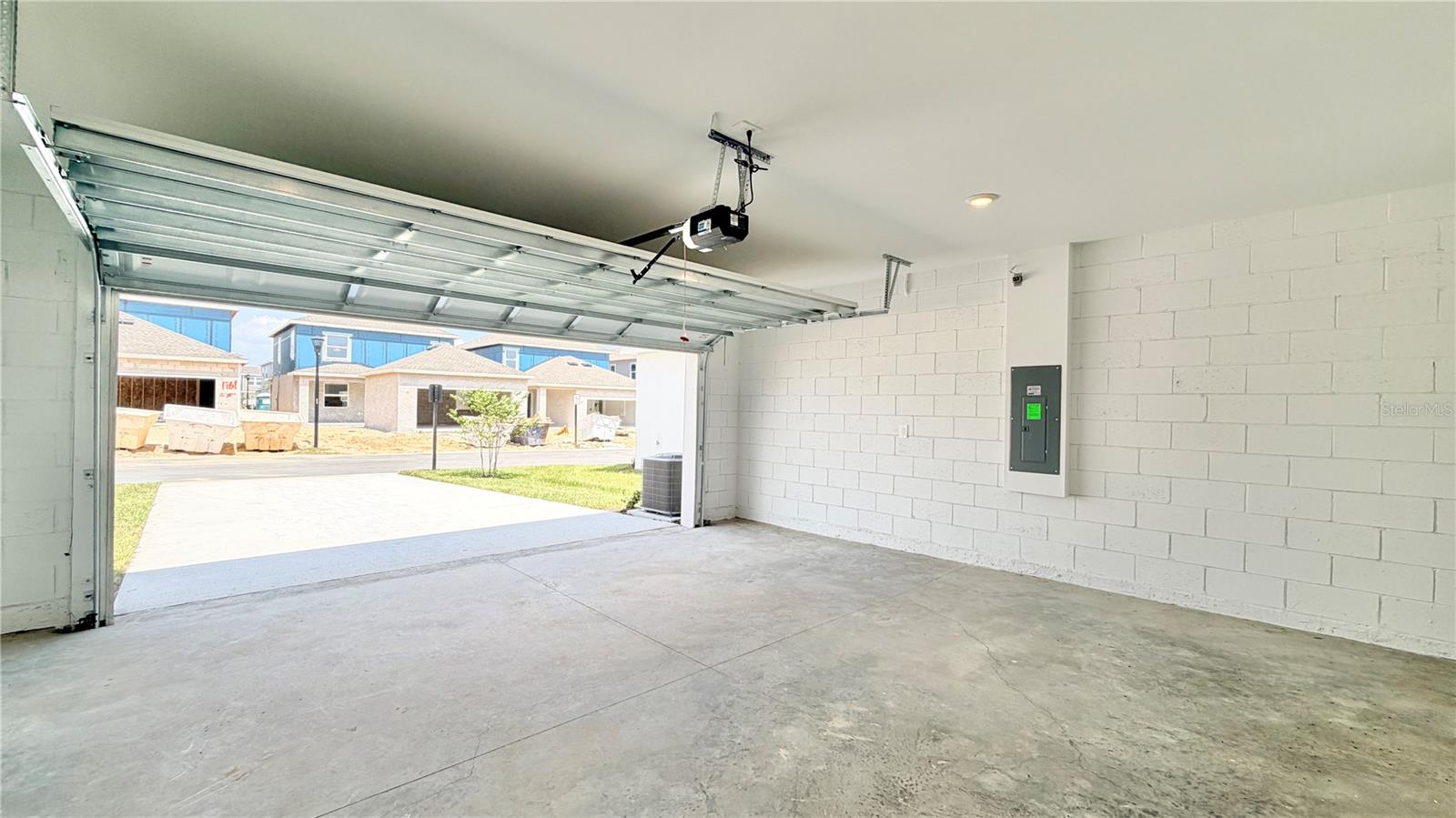 WELLNESS WAY 32S - Residential Lease