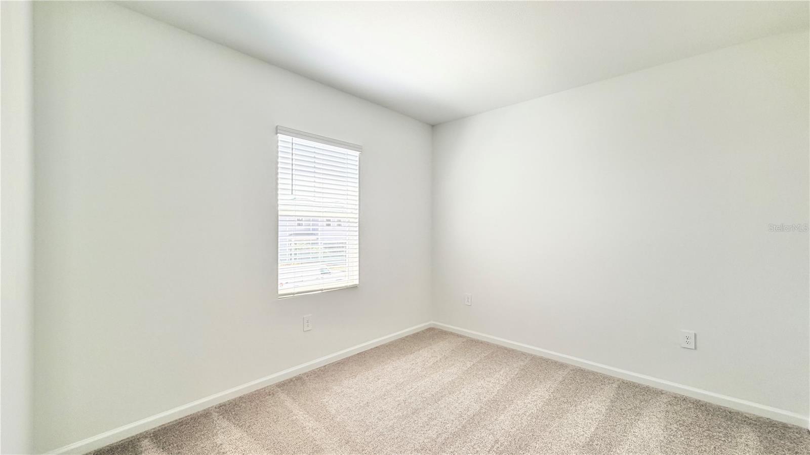 WELLNESS WAY 32S - Residential Lease