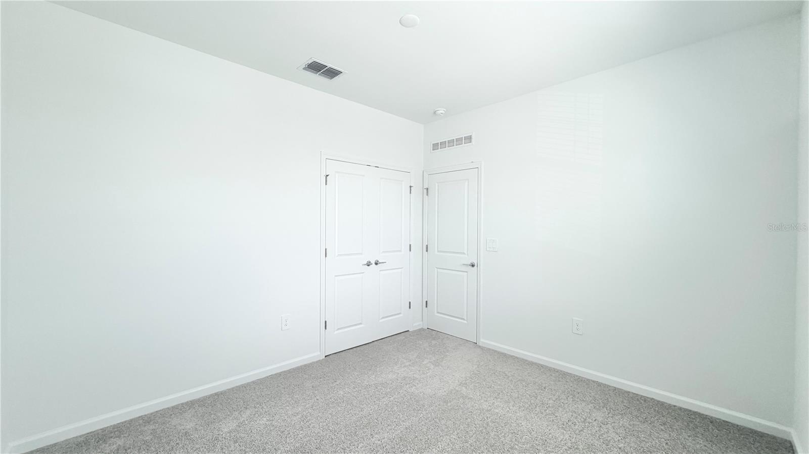 WELLNESS WAY 32S - Residential Lease
