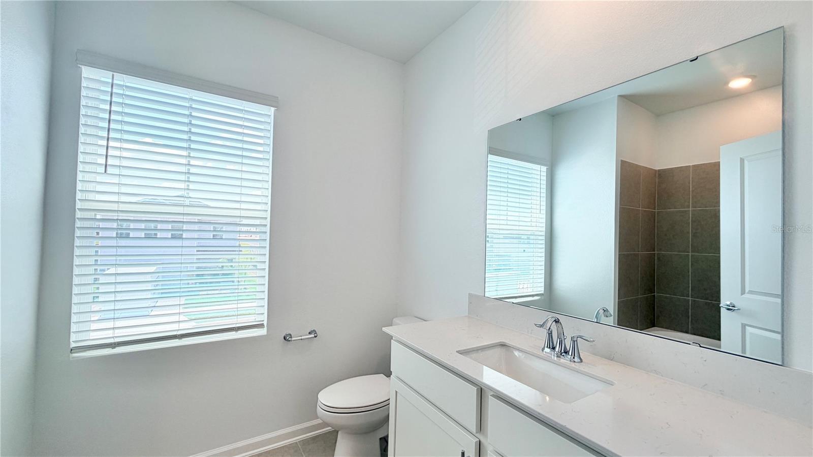 WELLNESS WAY 32S - Residential Lease