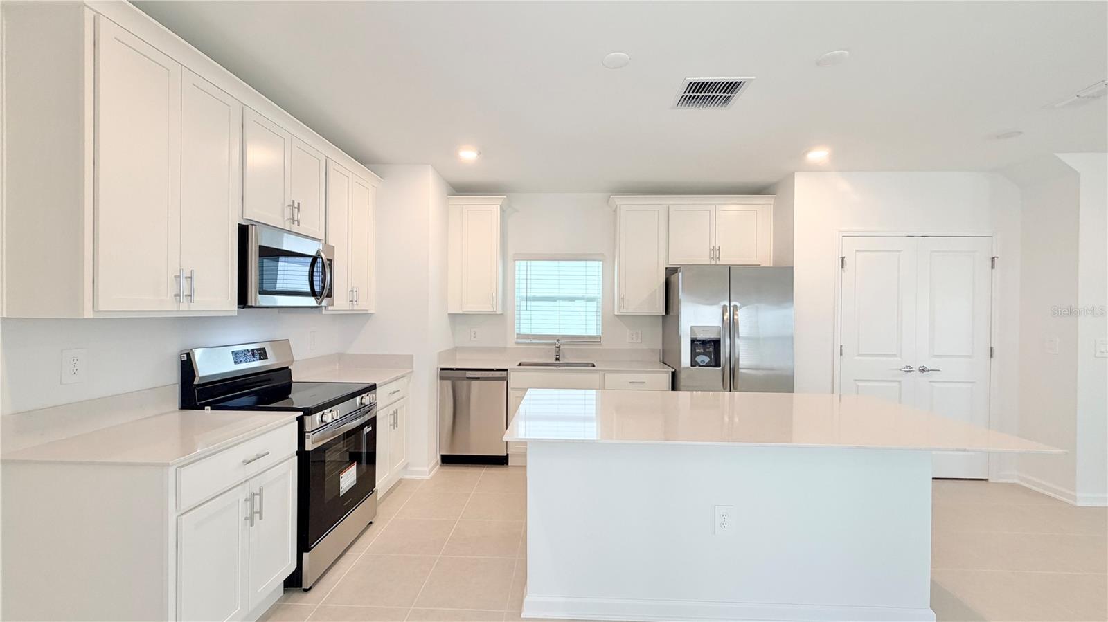WELLNESS WAY 32S - Residential Lease