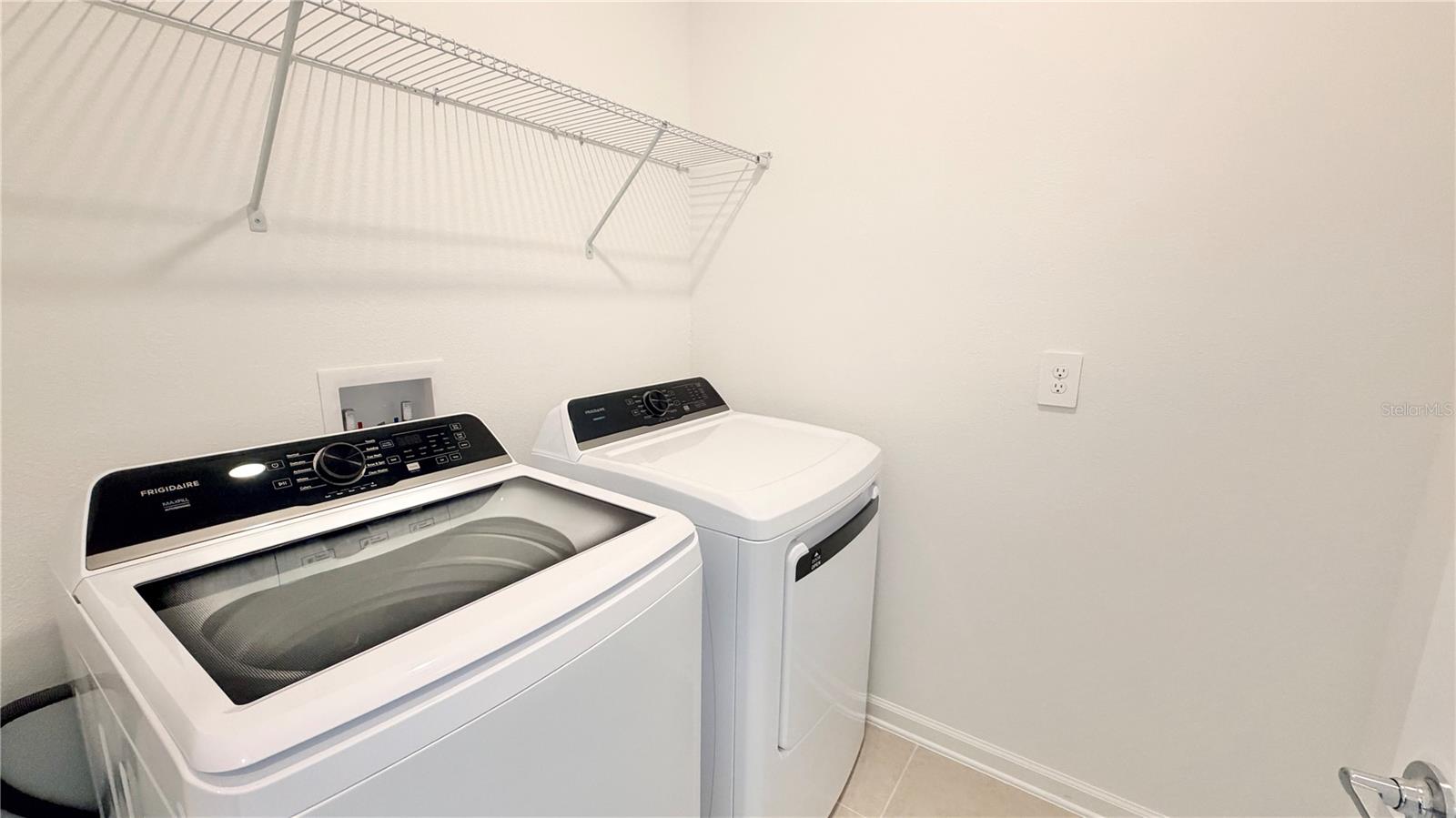 WELLNESS WAY 32S - Residential Lease