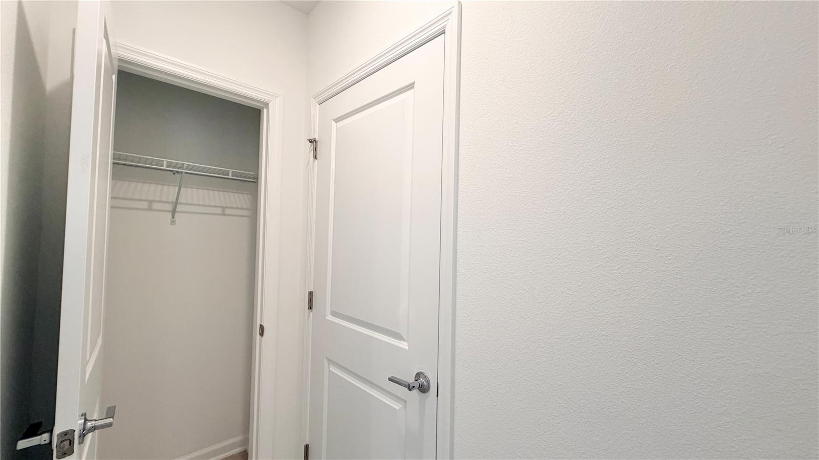 WELLNESS WAY 32S - Residential Lease