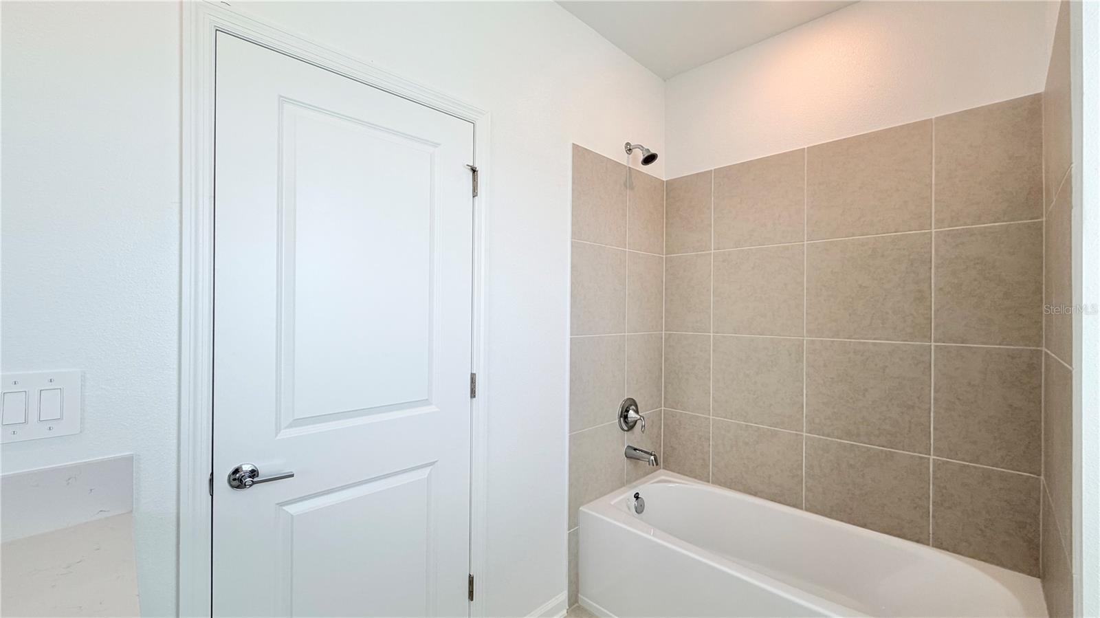 WELLNESS WAY 32S - Residential Lease