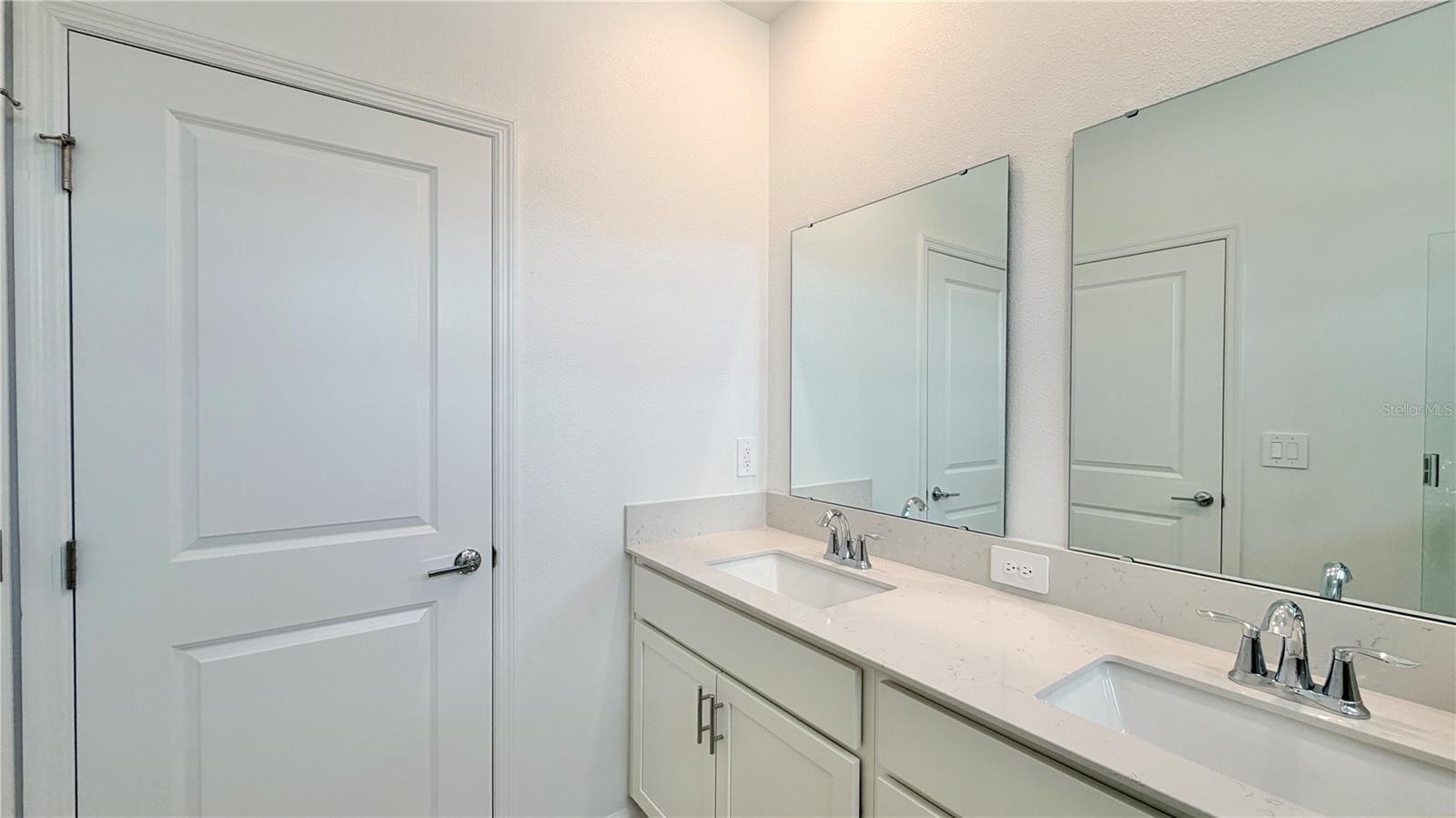 WELLNESS WAY 32S - Residential Lease