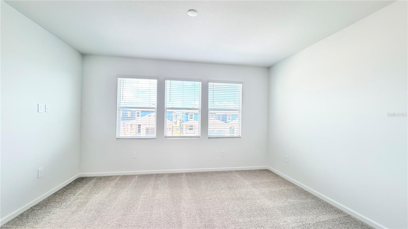 WELLNESS WAY 32S - Residential Lease