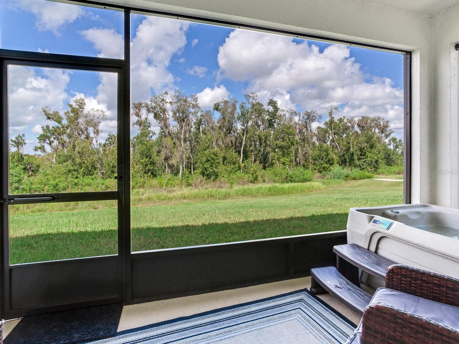 VARREA PH 1 - Residential