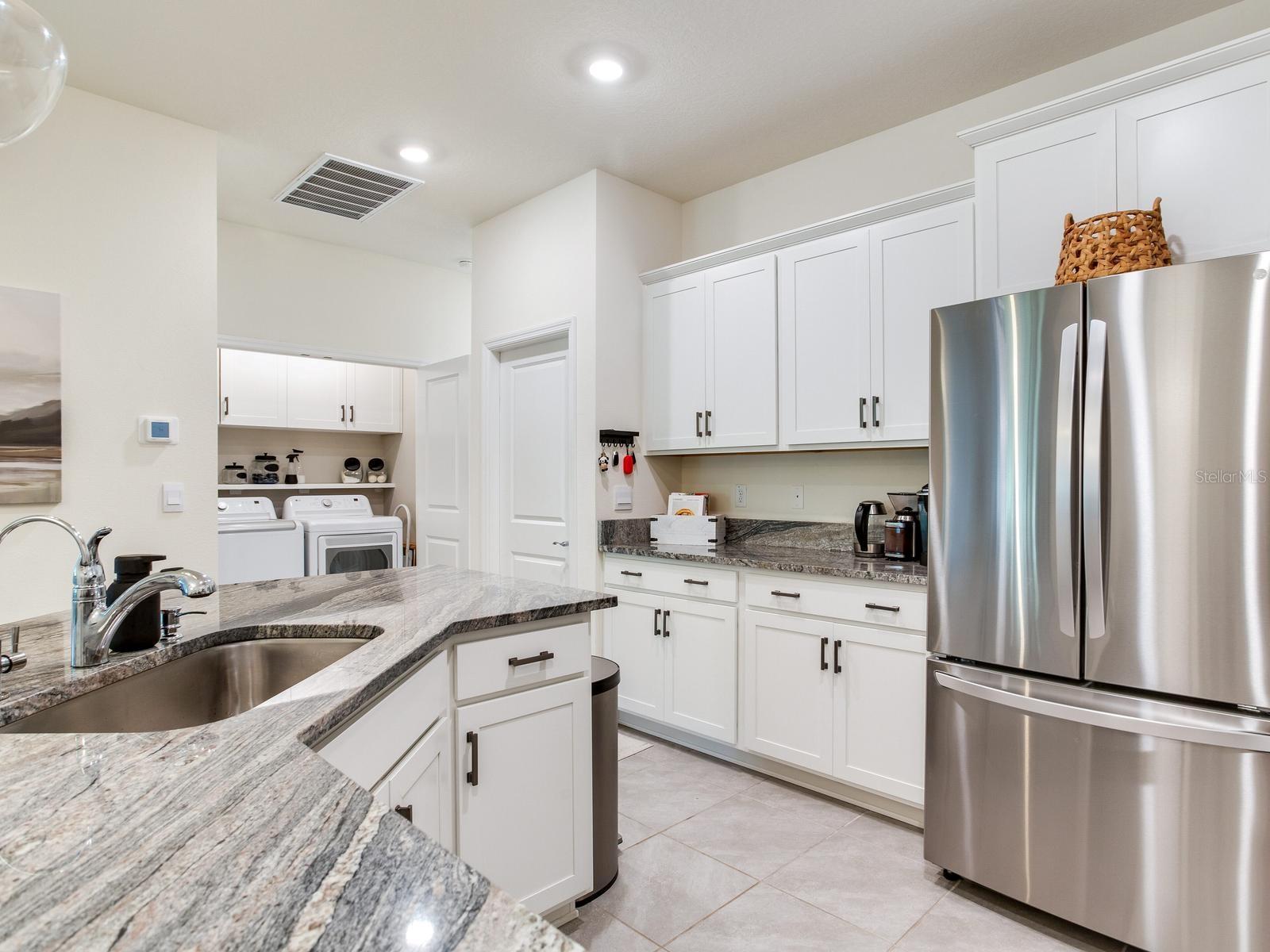 VARREA PH 1 - Residential