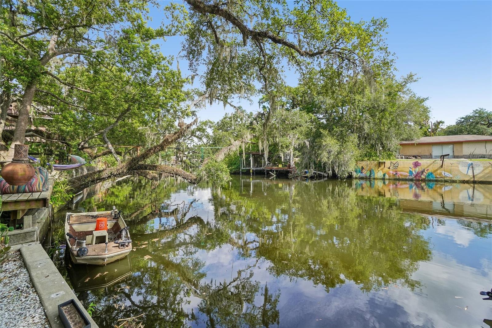 RIVERBEND SUB - Residential