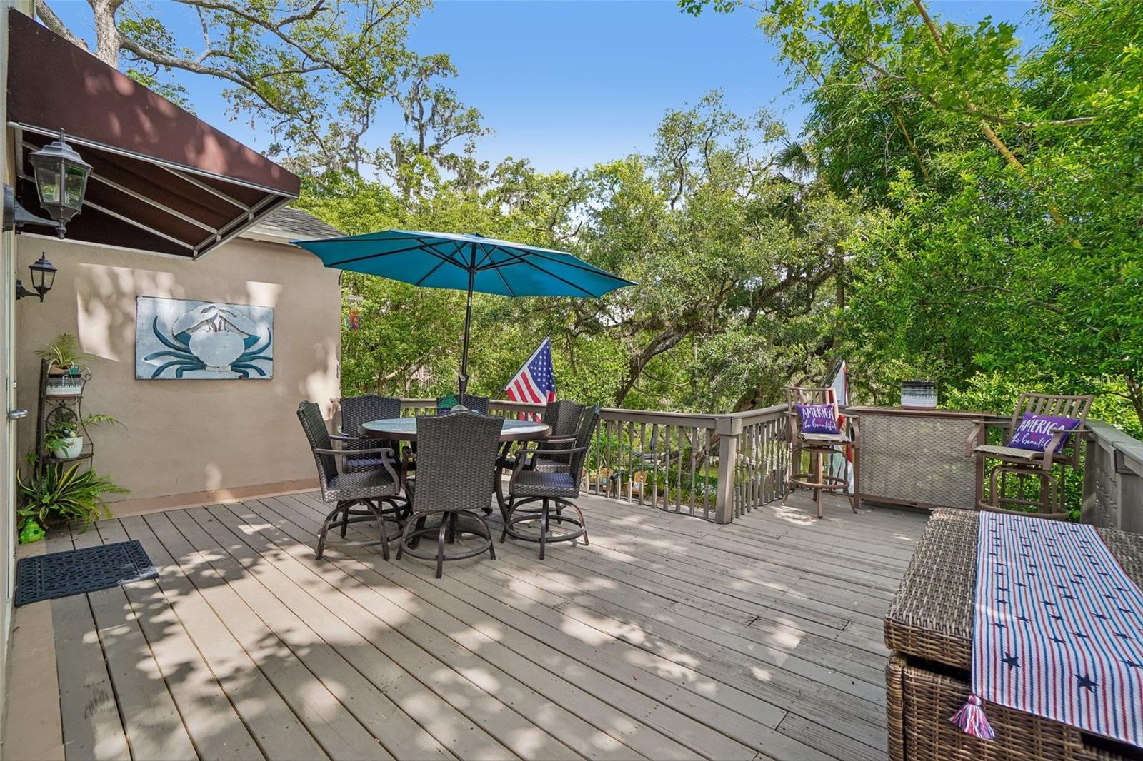 RIVERBEND SUB - Residential