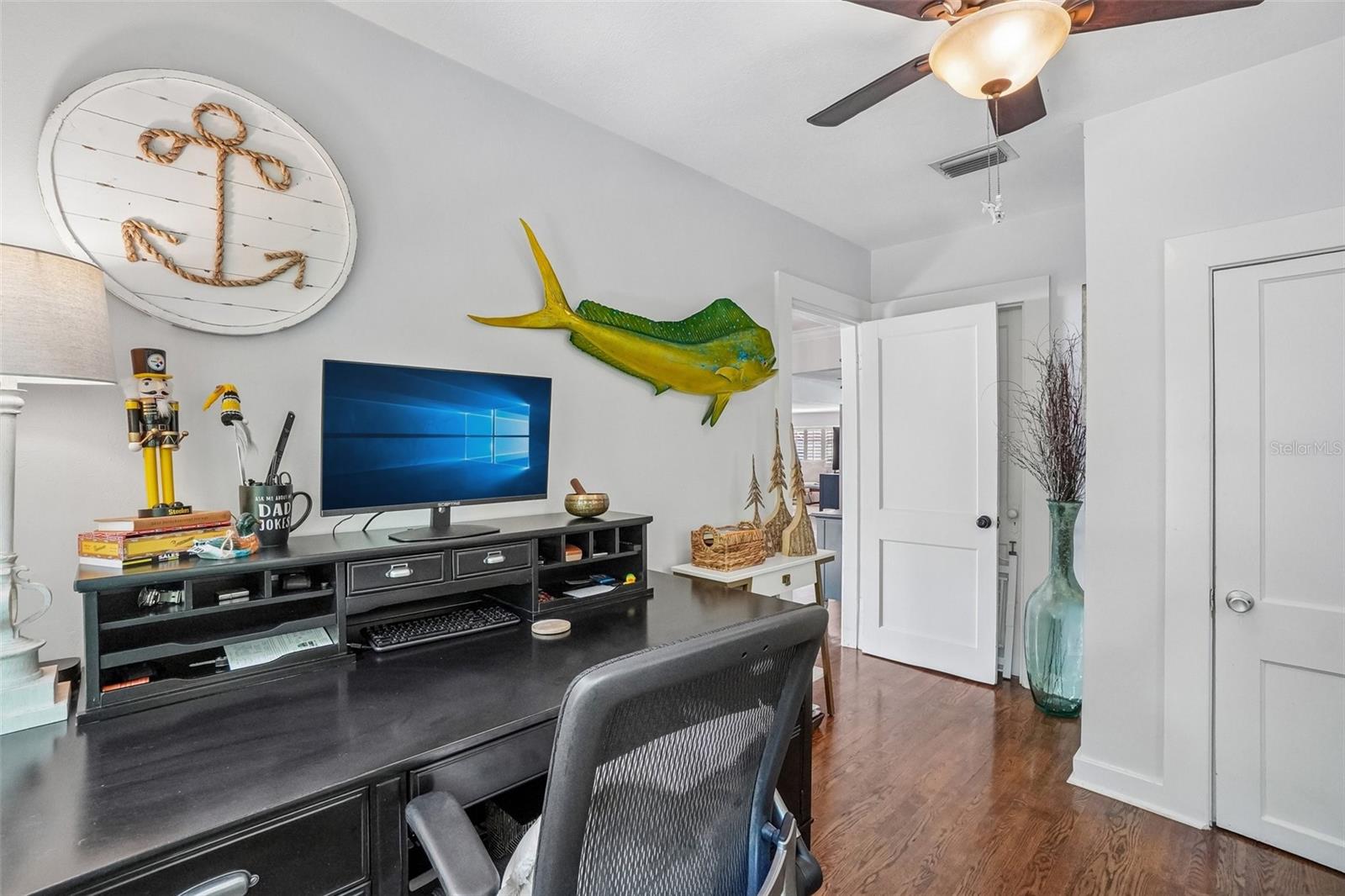 RIVERBEND SUB - Residential