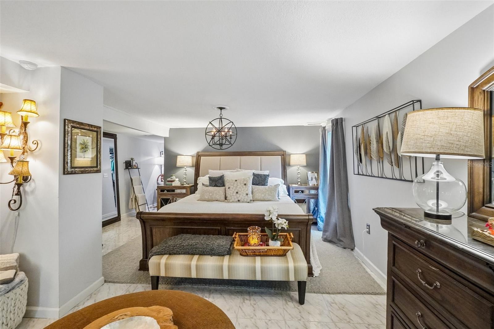 RIVERBEND SUB - Residential