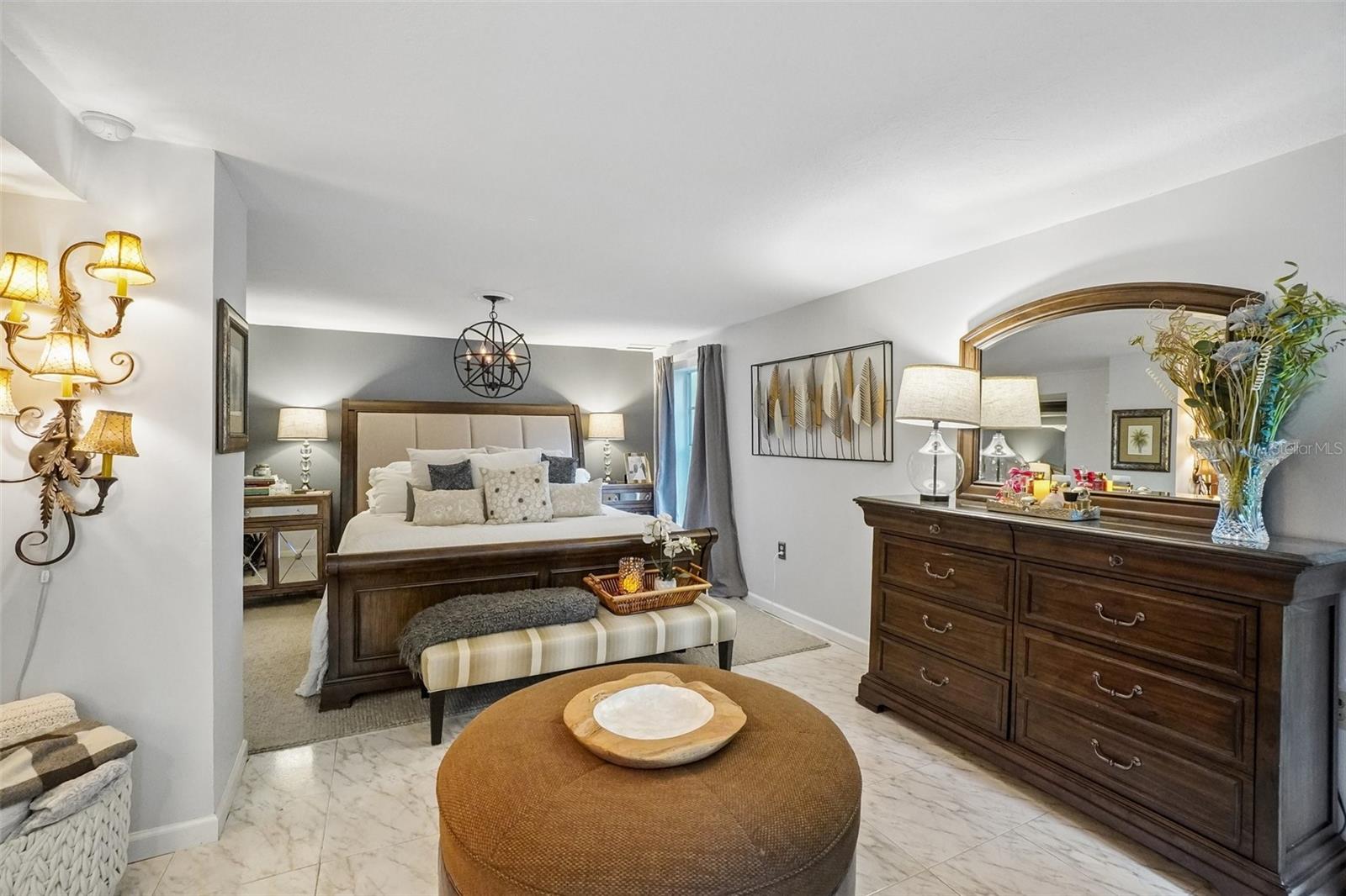 RIVERBEND SUB - Residential