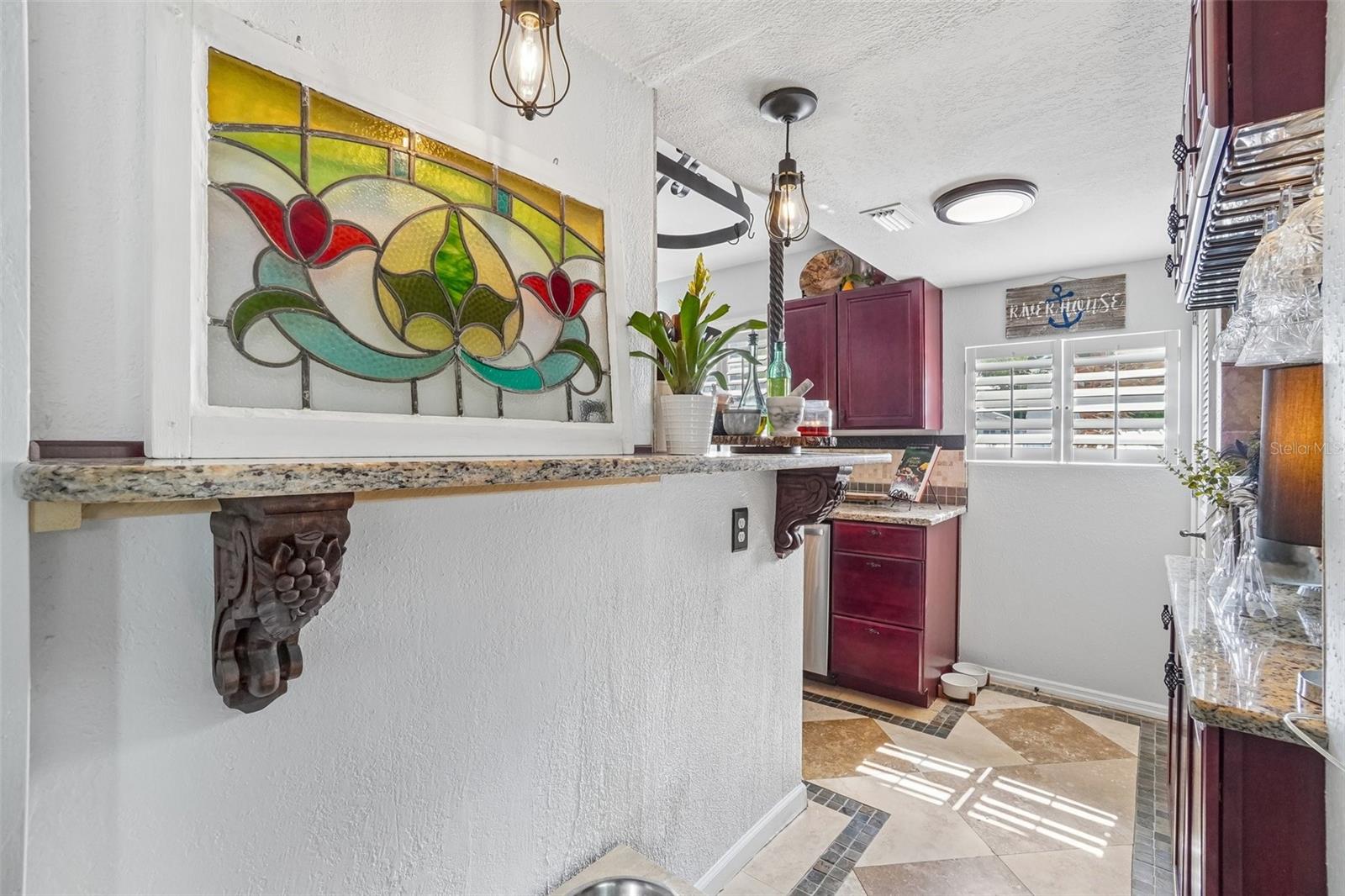 RIVERBEND SUB - Residential