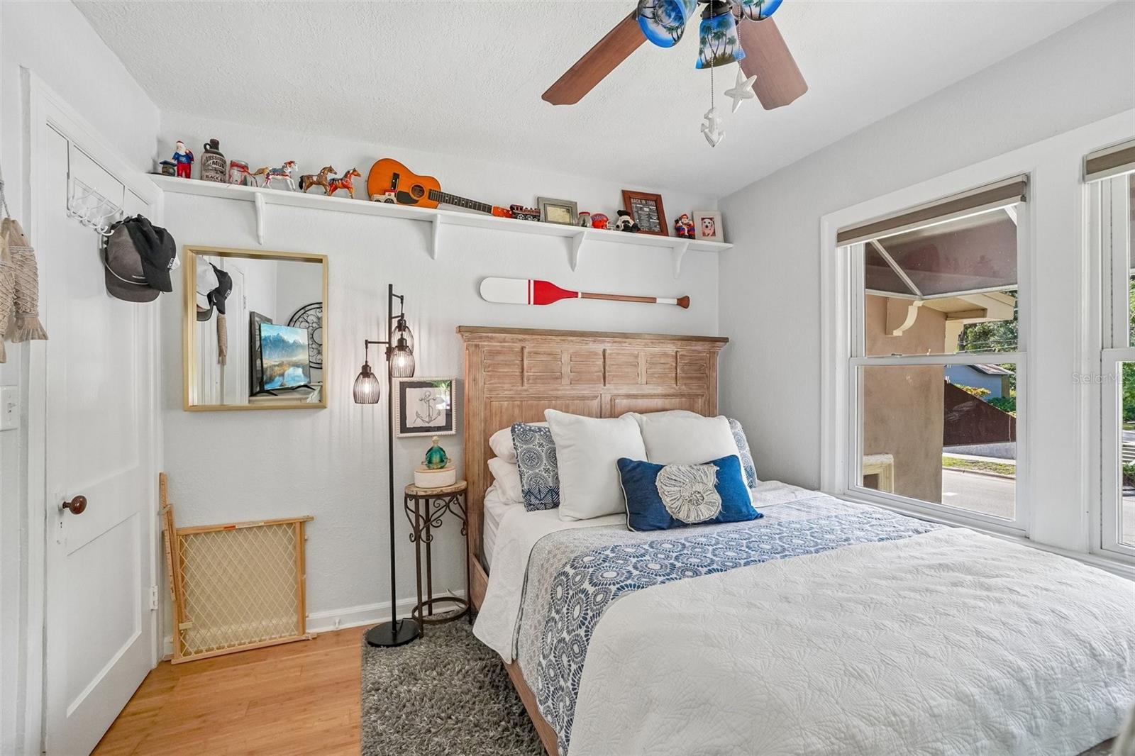 RIVERBEND SUB - Residential