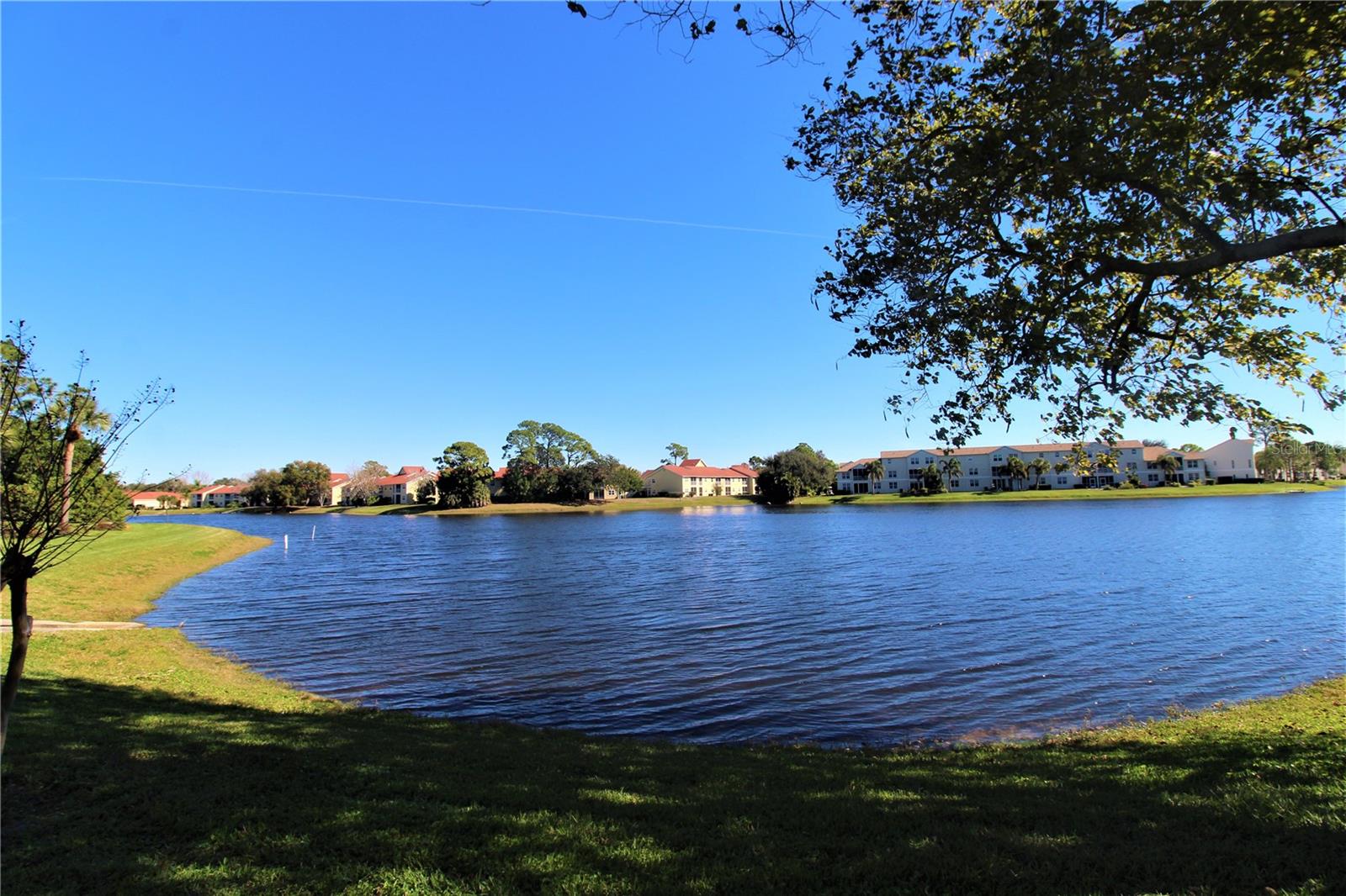 VINTAGE GRAND - Residential Lease
