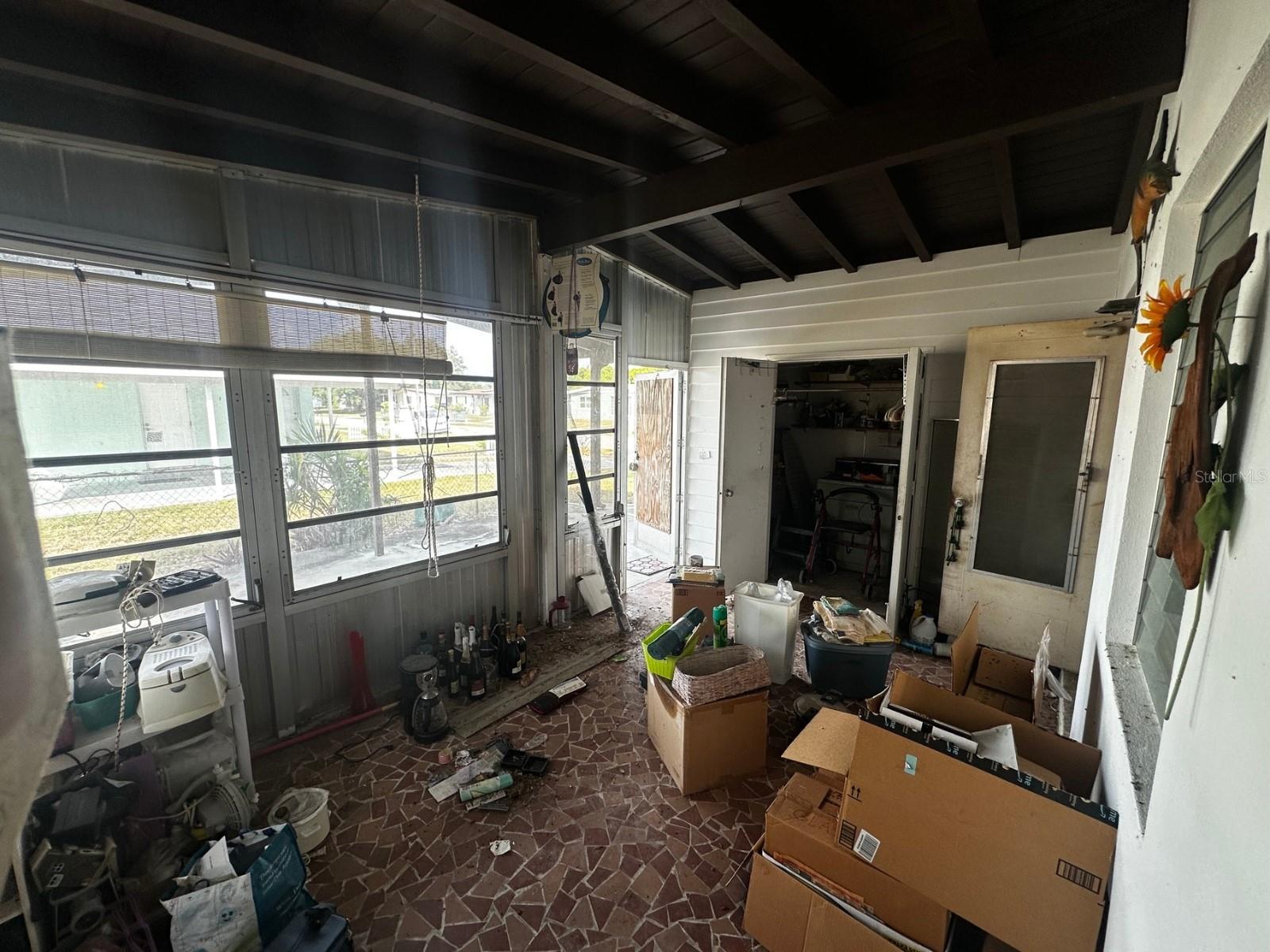 PORT CHARLOTTE SEC 033 - Residential