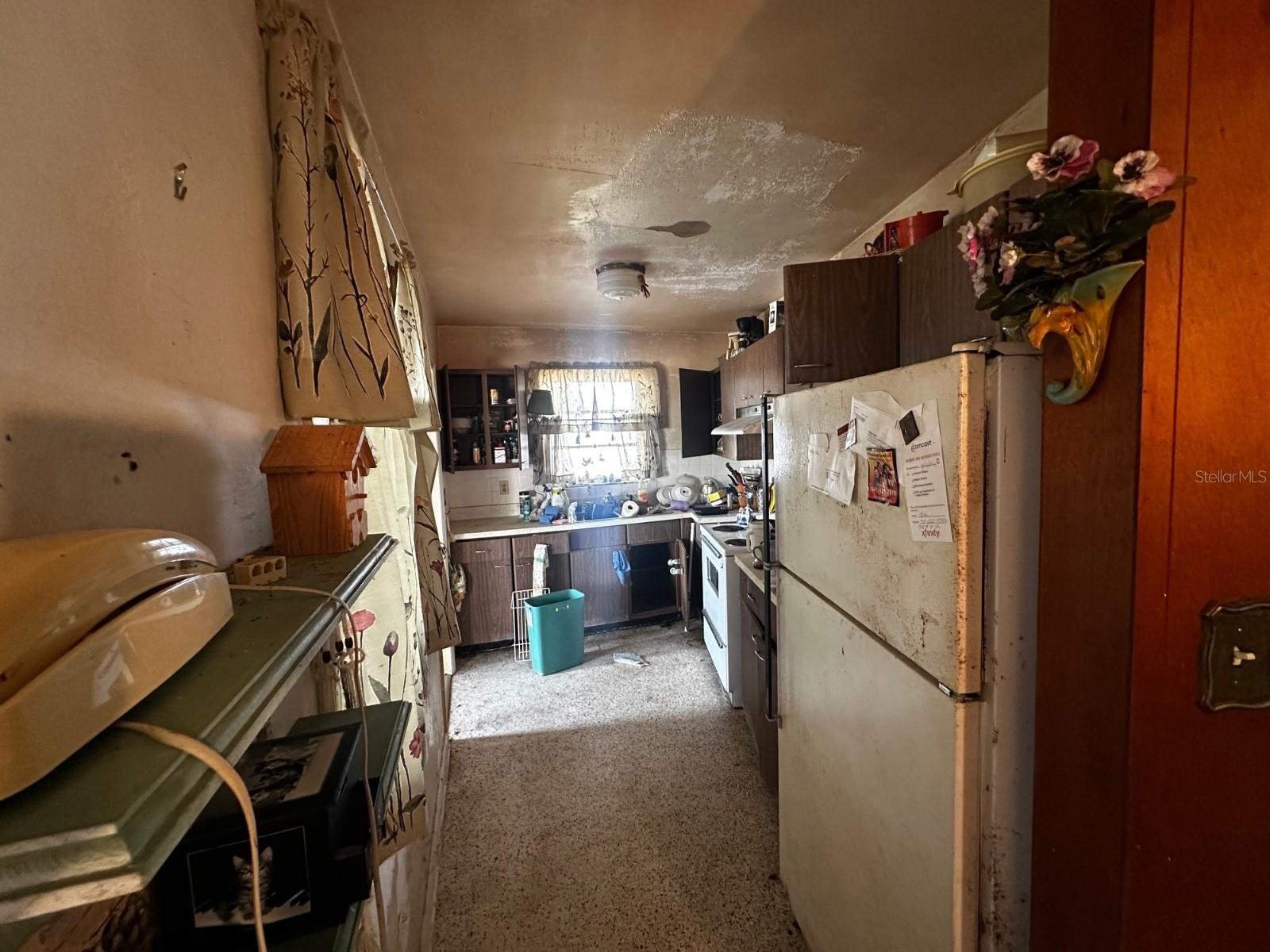 PORT CHARLOTTE SEC 033 - Residential