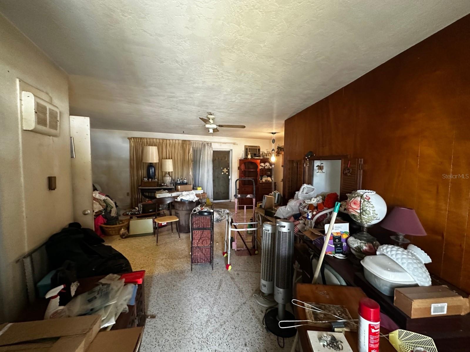 PORT CHARLOTTE SEC 033 - Residential