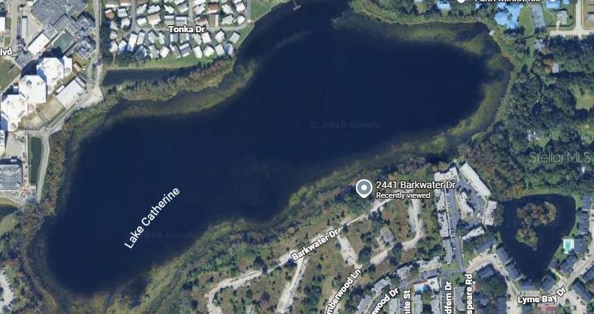 Rare opportunity to own a waterfront homesite in the Tymber Skan on the Lake community. This cleared homesite is ready for your vision, offering the chance to build a new residence (subject Orange County permitting requirements). The previous structure has been removed, providing a clean slate for redevelopment.
Enjoy beautiful lake views and a peaceful waterfront setting while being conveniently located in the heart of Orlando. The community is just minutes from major roadways including I-4, SR 408, John Young Parkway, and Orange Blossom Trail, making commuting throughout Central Florida quick and convenient.
This prime location is only a short drive from The Mall at Millenia, Universal Orlando Resort, International Drive, Downtown Orlando, Orlando Health, shopping, restaurants, entertainment, and major employment centers. Orlando International Airport is also easily accessible.
Whether you're a builder, investor, or future homeowner looking to create a custom residence in a waterfront setting, this is an exceptional opportunity in a highly desirable location. Buyer is responsible for obtaining all necessary permits and approvals for future construction. Verify all building requirements, dimensions, and restrictions Orange County prior to purchase.