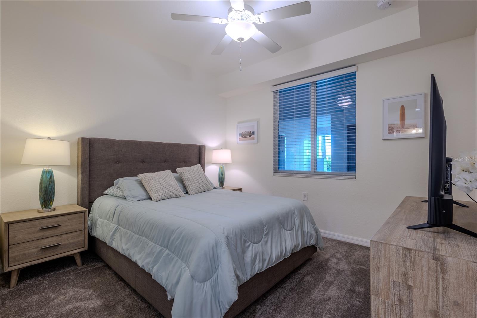 TIDEWATER PRESERVE - Residential