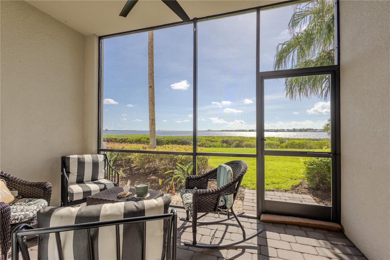 TIDEWATER PRESERVE - Residential