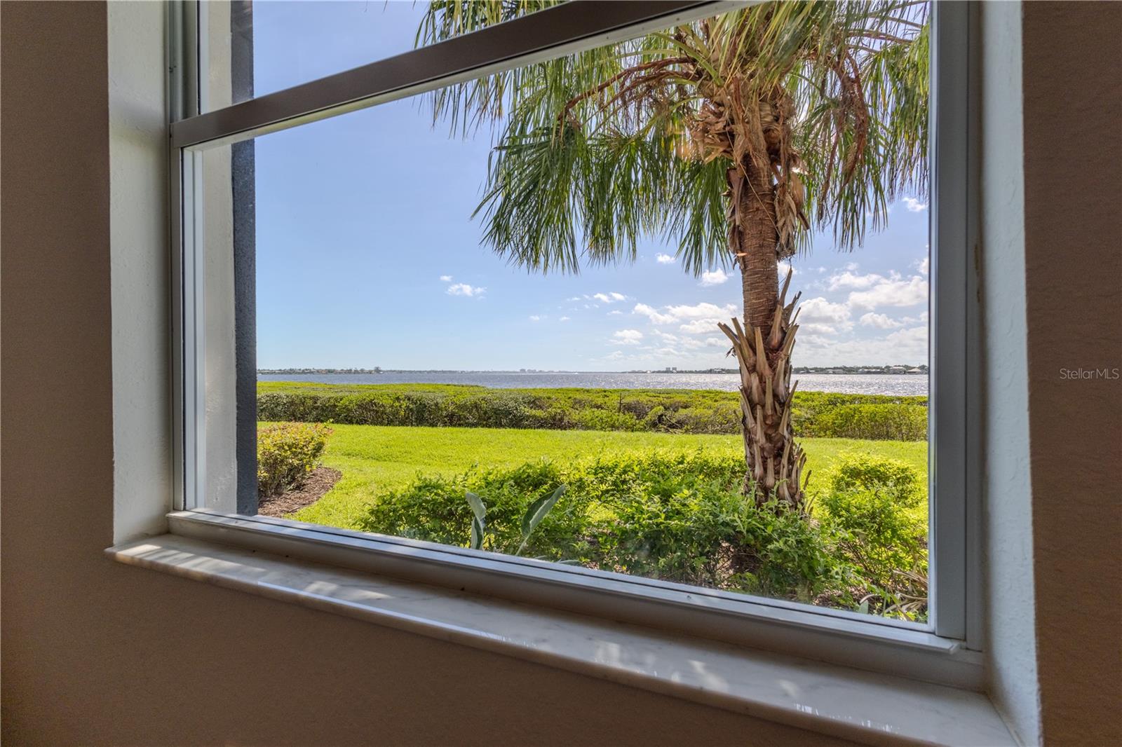 TIDEWATER PRESERVE - Residential