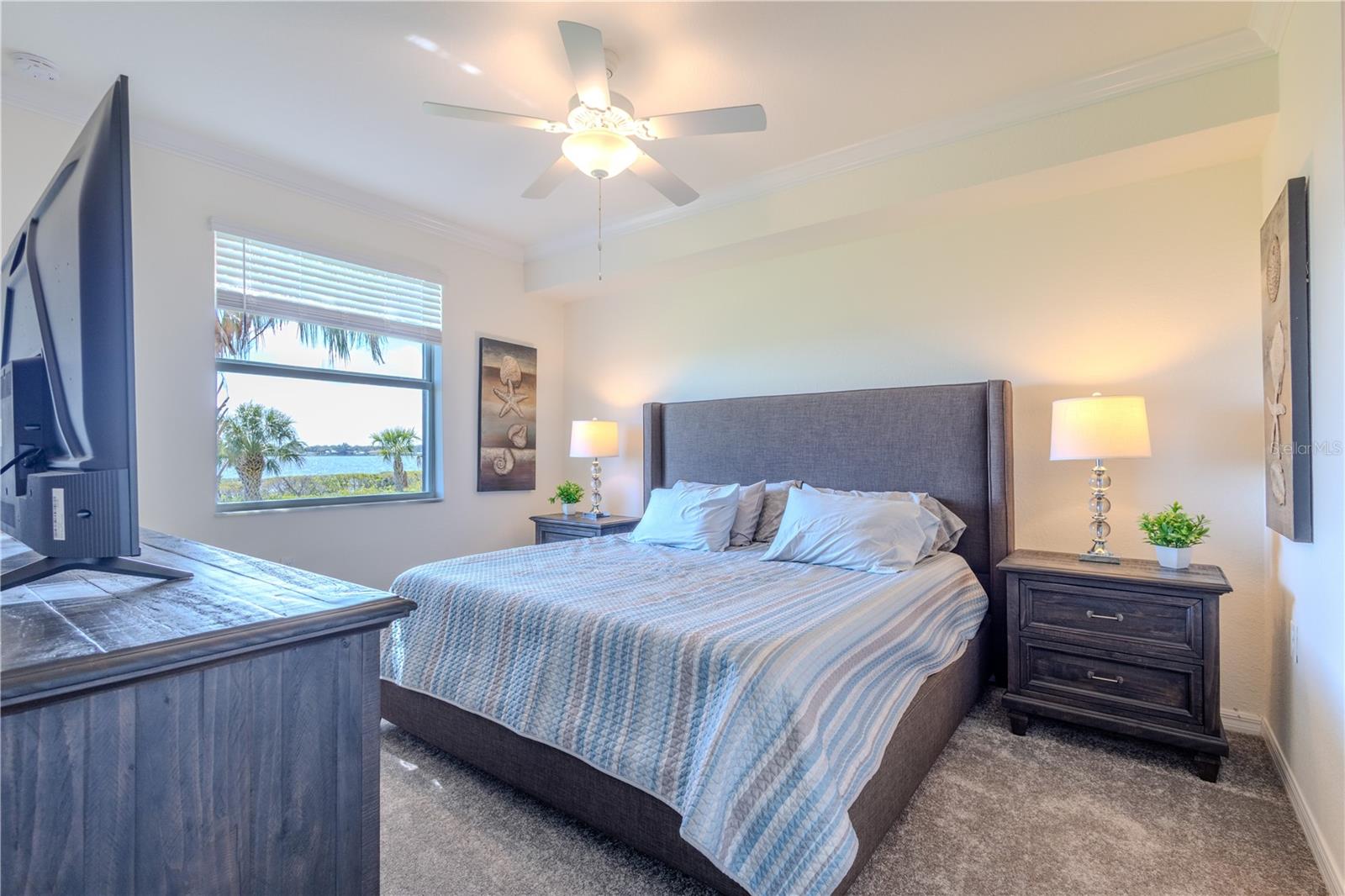 TIDEWATER PRESERVE - Residential