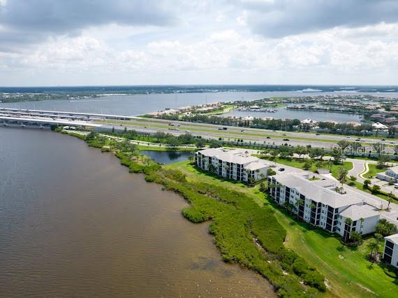 TIDEWATER PRESERVE - Residential