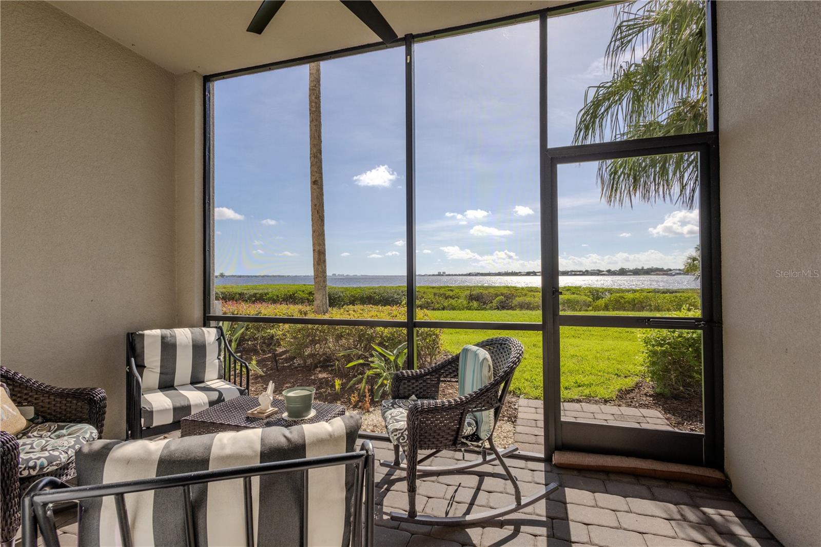 TIDEWATER PRESERVE - Residential