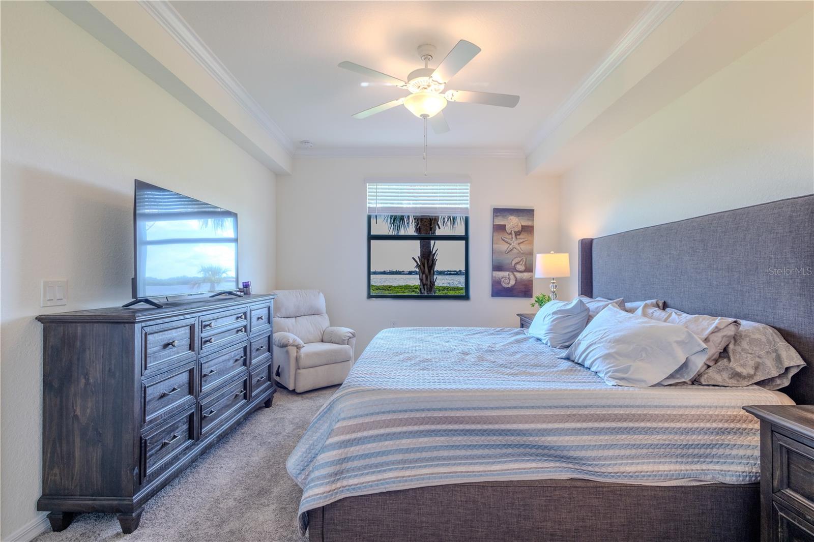 TIDEWATER PRESERVE - Residential