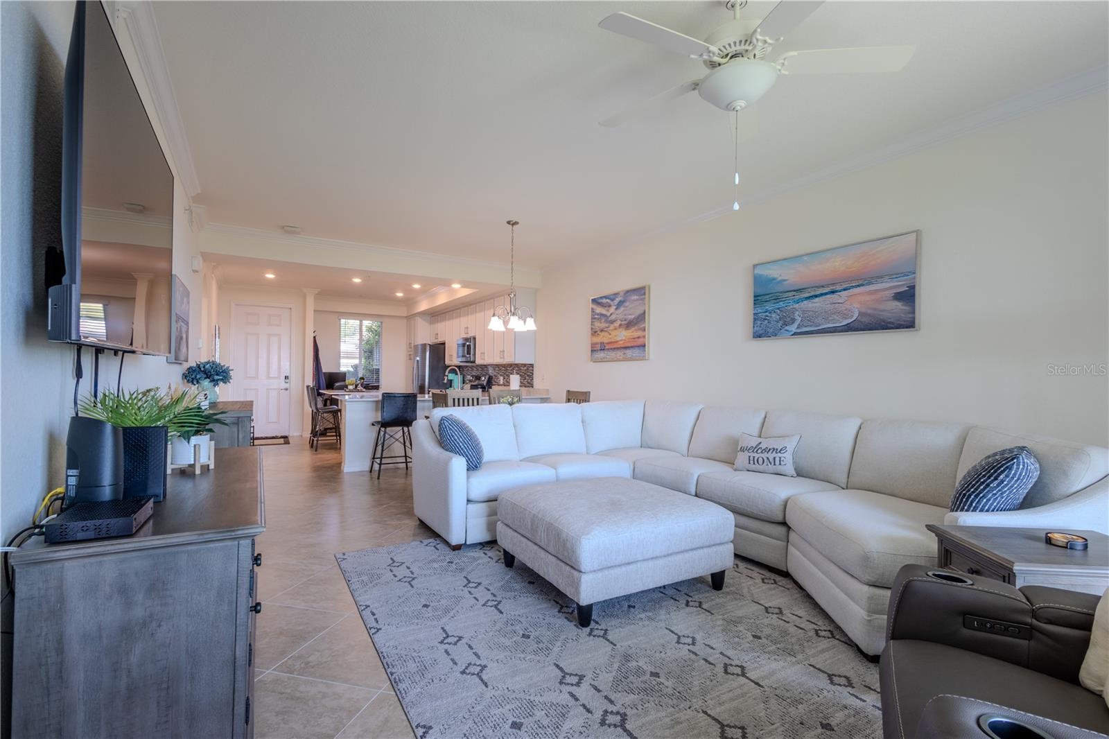 TIDEWATER PRESERVE - Residential