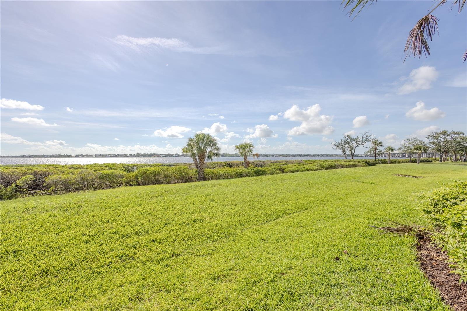 TIDEWATER PRESERVE - Residential