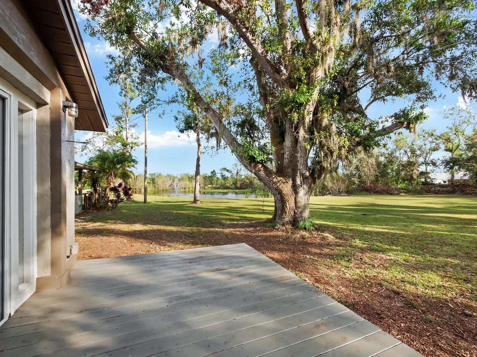 SARASOTA PLANTATIONS - Residential